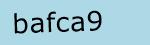 Capthca